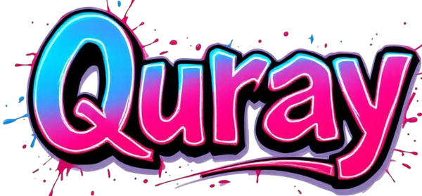 Quray